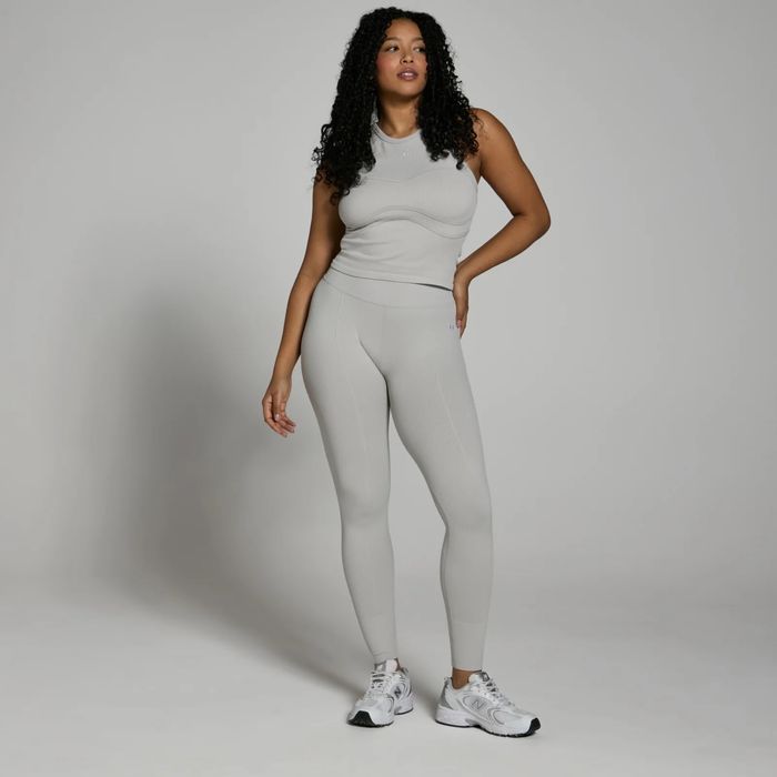 Спортен клин My protein