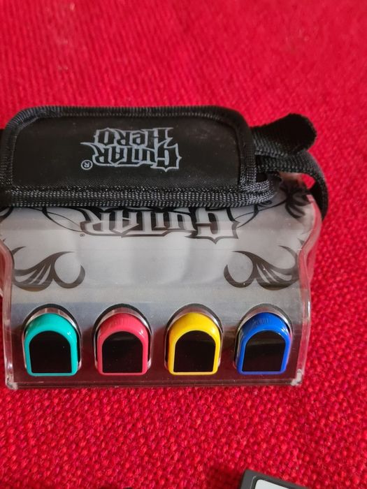 Joc Nintendo Ds ,Ds Lite