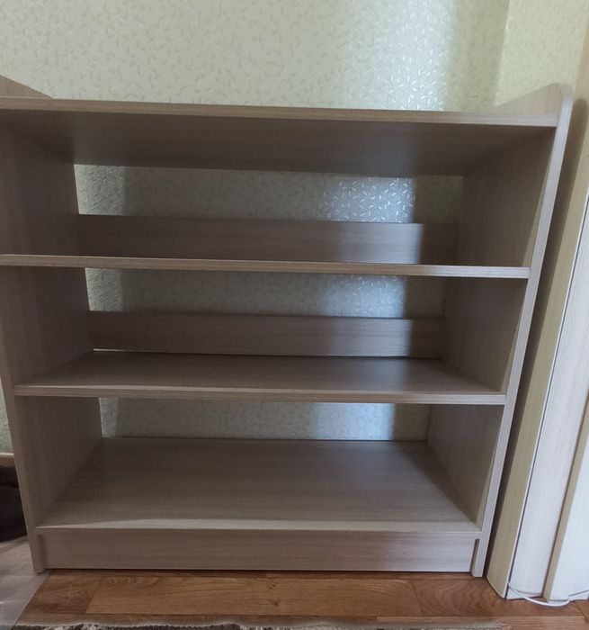 Продажа обувницы