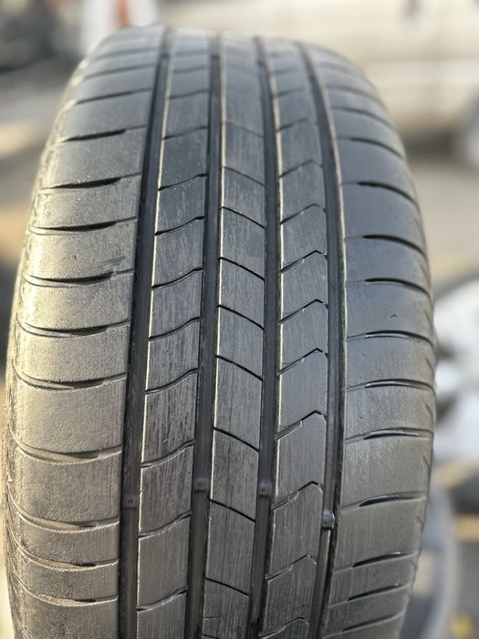 Koblt Epikaga 17 Diska balon