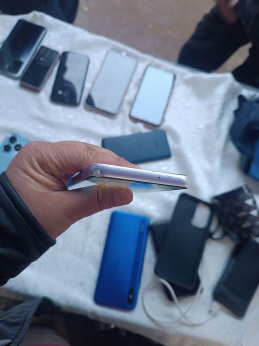 Самсунг а05с 64гб