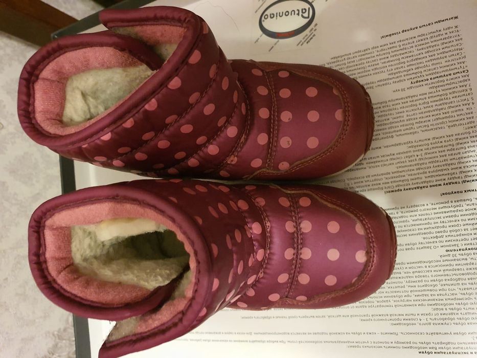 Обувь сумки в хорошем состоянии