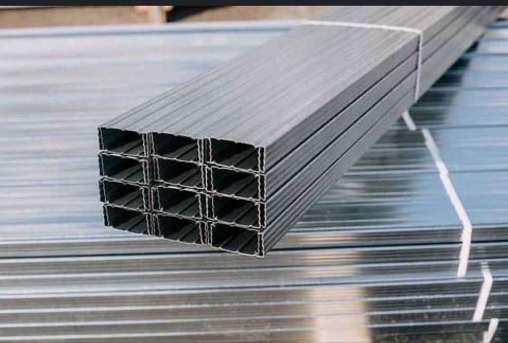 Профиль для гипсокартон