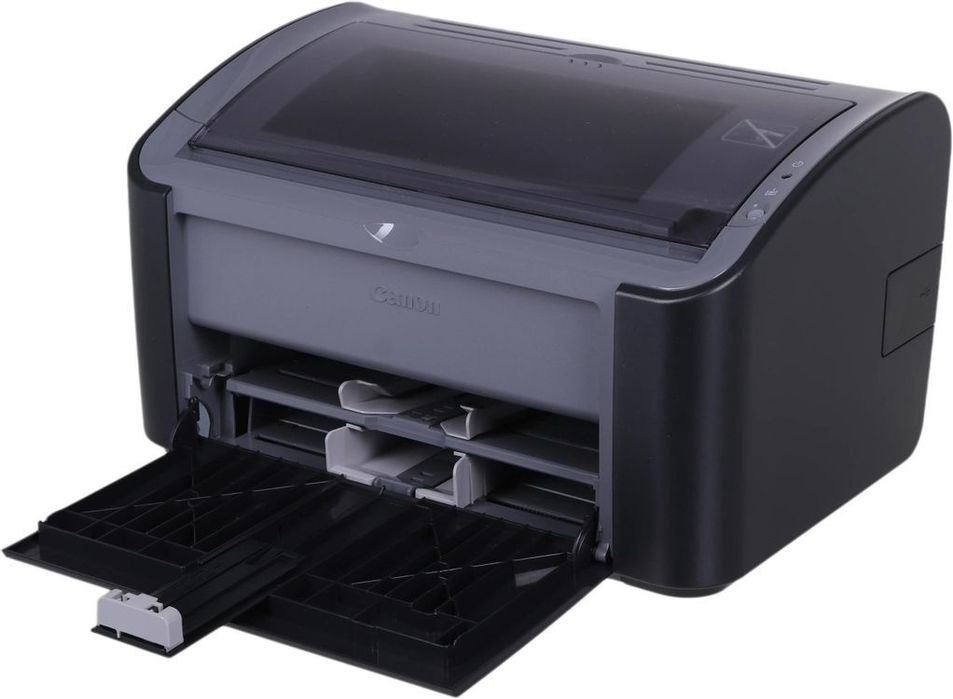 Принтер Canon I-Sensys LBP2900B