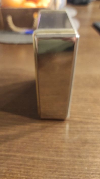 Винтидж часовник / будилник SEIKO