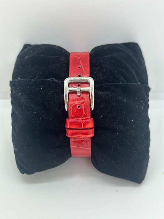 Ceas Hermes Nantucket Ref. No. NA2.210 P -A-
