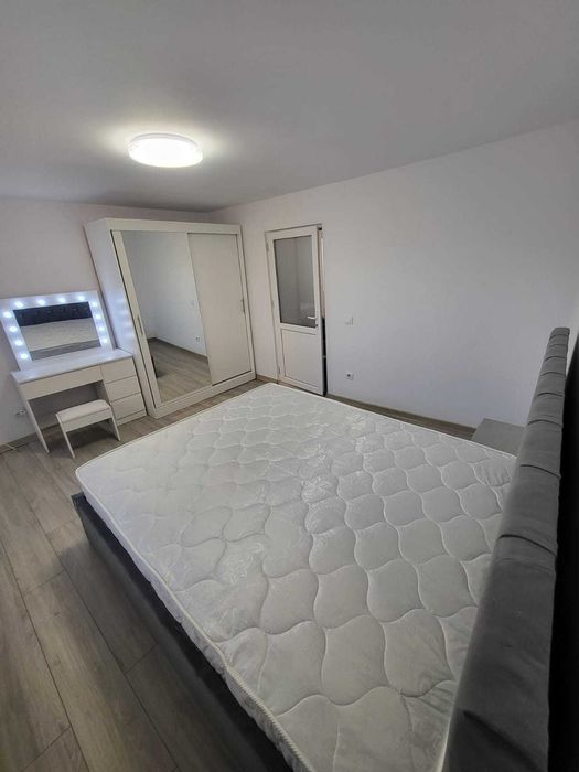 Montaj si Manipulare Mobila Bucuresti si  Ilfov