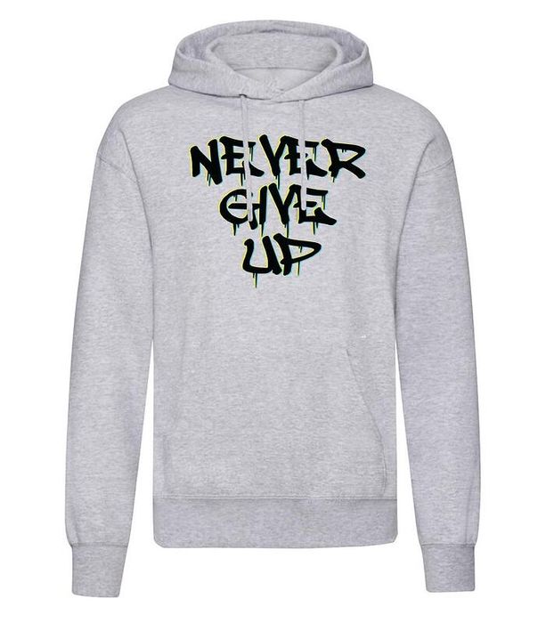 ПРОМОЦИЯ!!! Мъжки суитшърт S-3XL