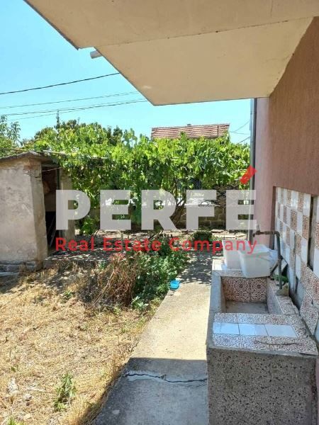 Продава се Къща в Камено - 160 кв.м за 588 €/кв.м - Снимка #10