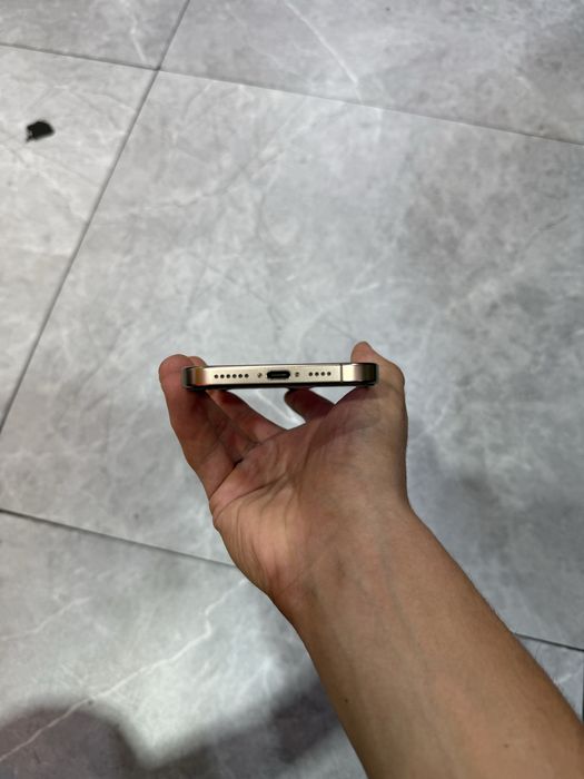 iphone 16 pro max 512gb