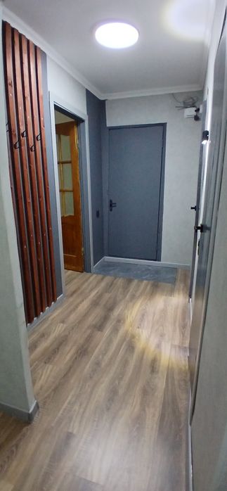 Продам 1 комн У/П