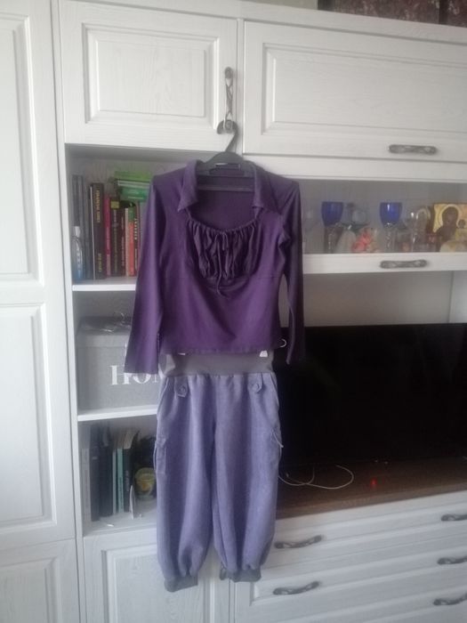 детски дрехи за момиче