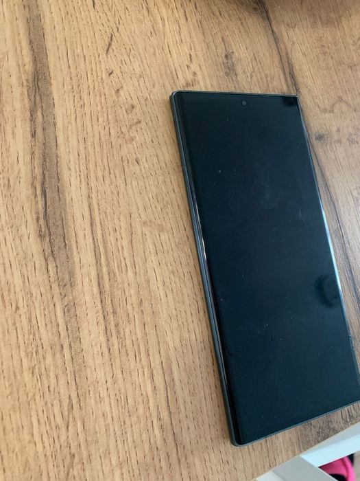 Sumsung s22 ultra(128) exynos