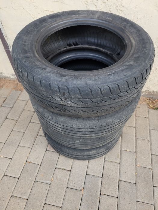 Продам шины r14 !!!