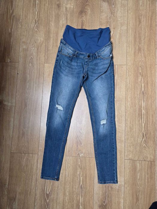 Îmbrăcăminte gravide