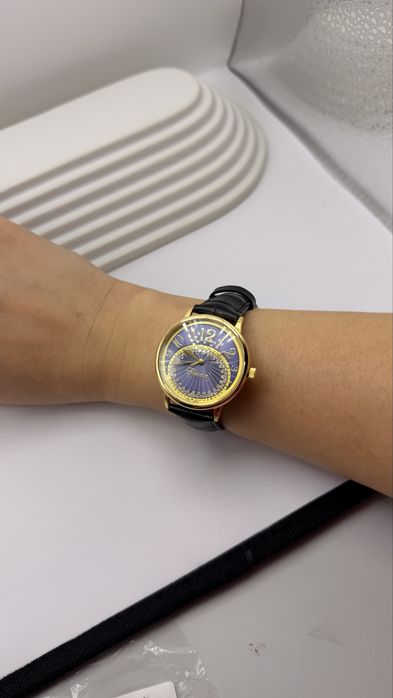 Часы женские Шопрад