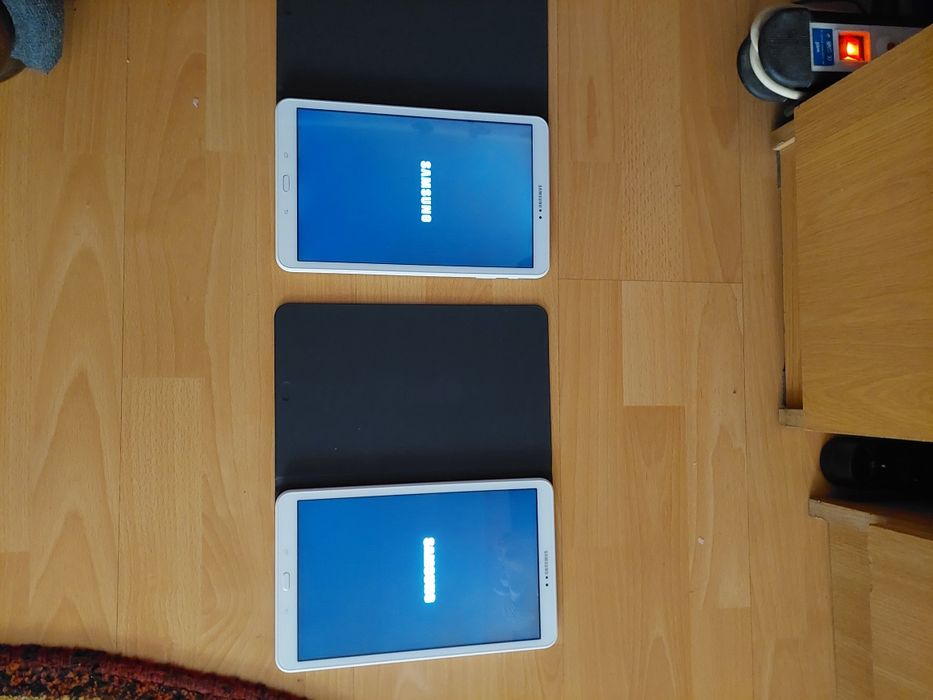 Tabletă Samsung Galaxy Tab A 6.Android 8.1.Ram 2giga.cu Sim sau fara sim!
