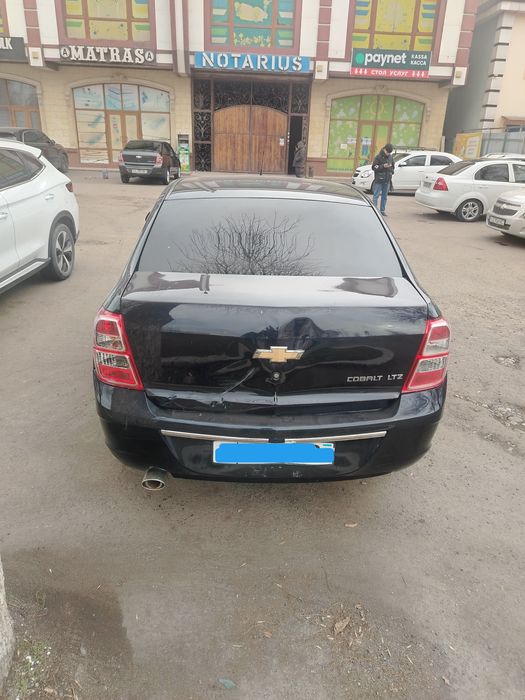 Продаётся Срочно 2023 автомат