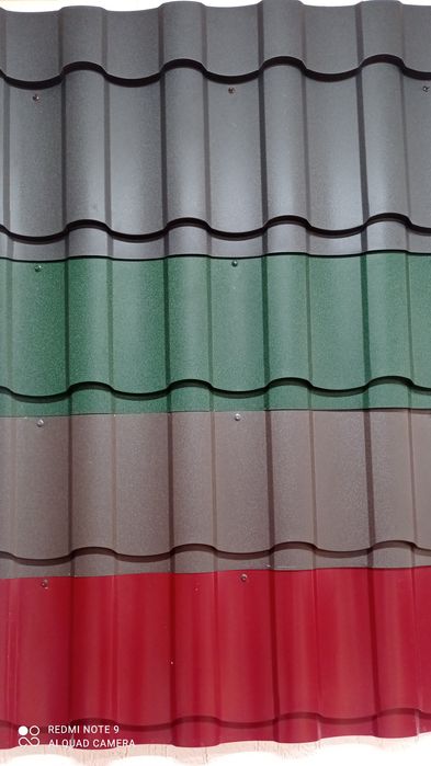 Металлочерепица кровля профнастил металлочерепица черепица крыша