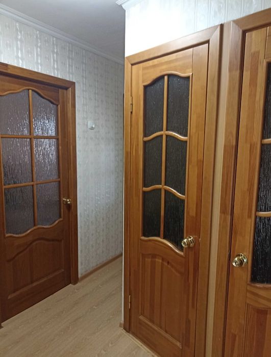Продам 2к р-н гор.парка 5/5