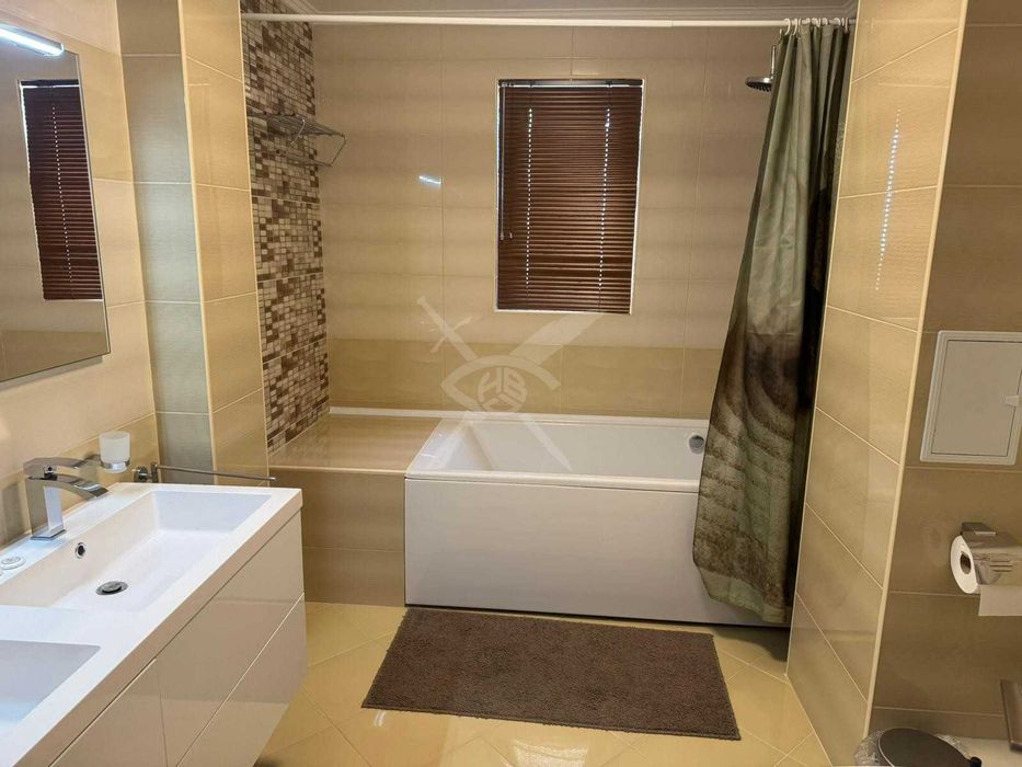 Многостаен апартамент в Несебър 71775