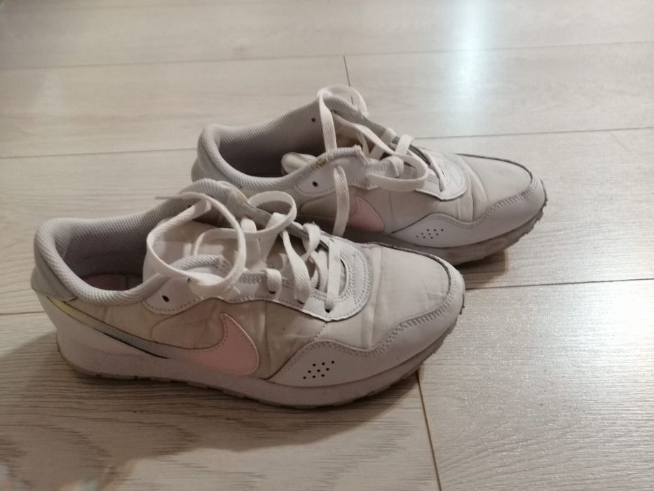 Încălțăminte damă