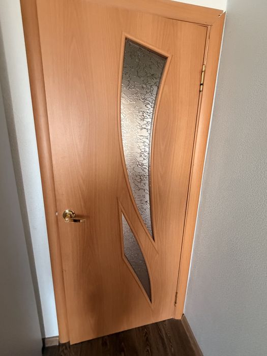 Даери межкомнатные