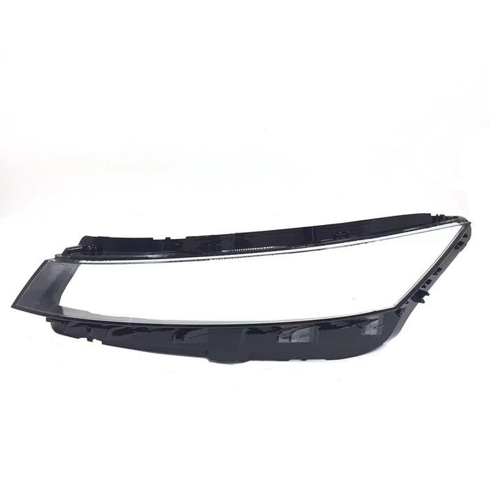 Стекла фар byd destroyer 23-24г.