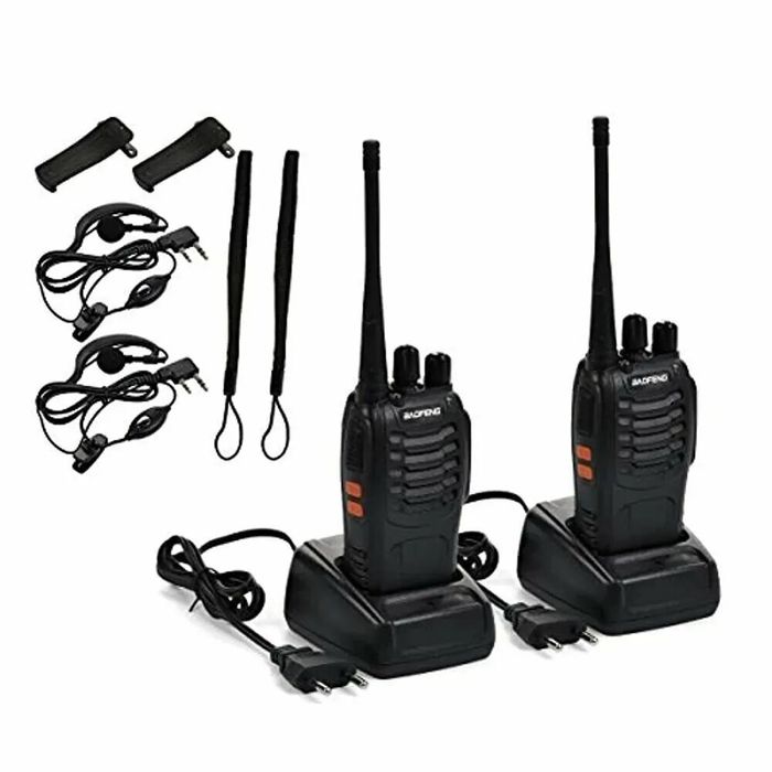 Serena prokat amerikanskiy aksiya 90 000