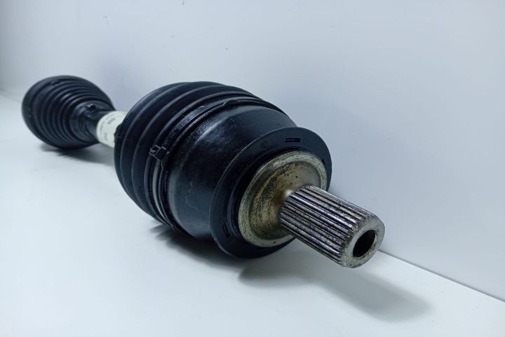 Planetara stanga fata 12463302701 Mercedes-Benz A-Class W176 seria
