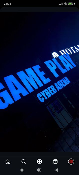 Готовый бизнес!!