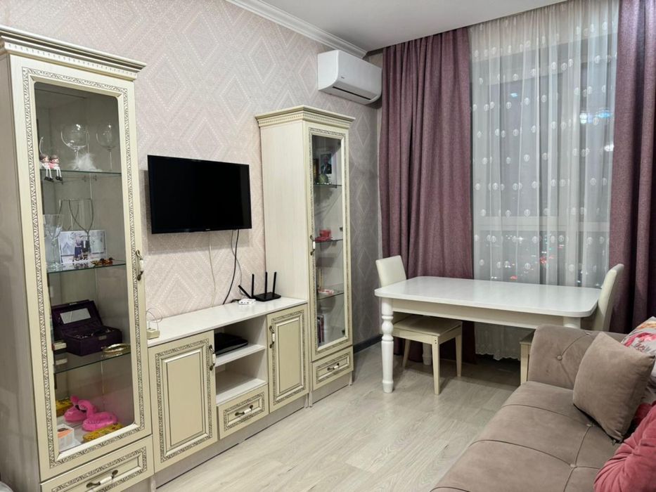 Продам мебель для гостиной