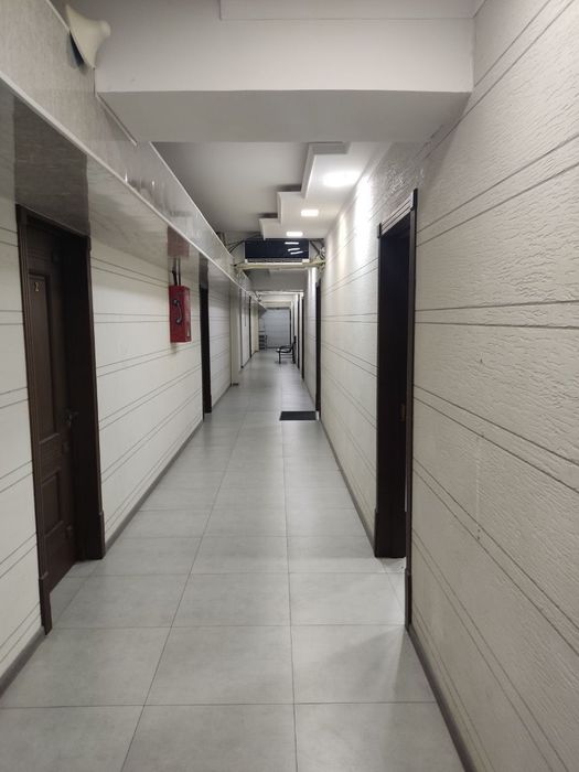 Успейте приобрести офисы