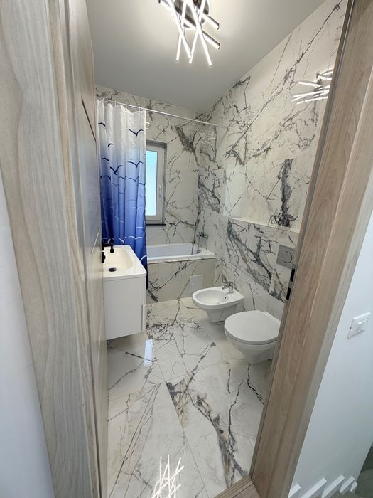 Casă duplex modernă de închiriat în Suceava – Burdujeni, 117