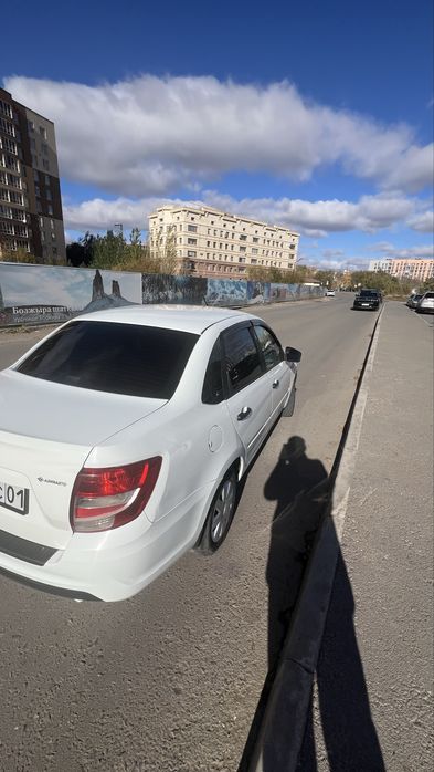 Аренда с выкупом 9000 сутки