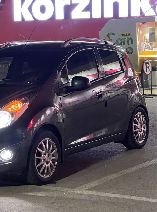 Optira diska balon sotiladi xolati ideal qirilgan singan joylari yoq