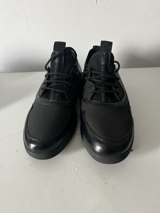 кросовки,туфли все новое