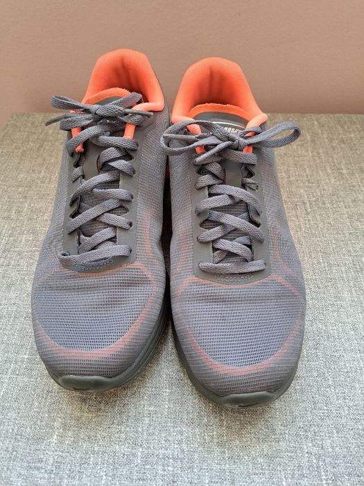 Маратонки Nike Air max