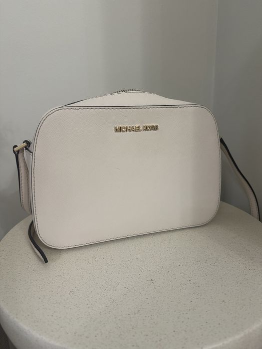 Чанта Michael Kors