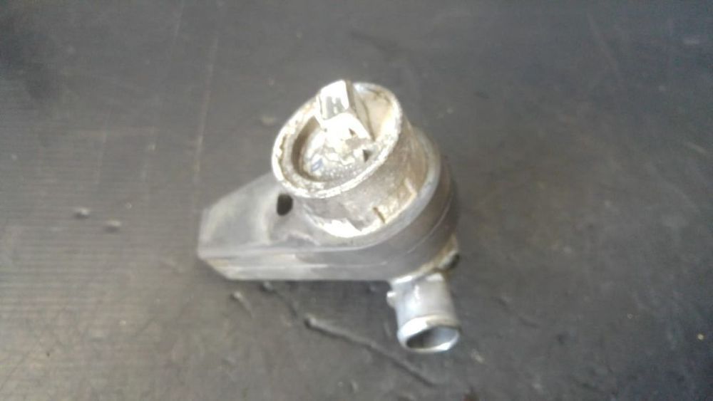 valva gaze  egr 2.0b  b204l 186 cp  saab 9-3