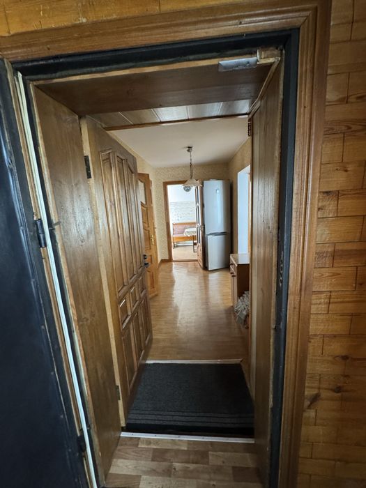 Сдам дом в аренду.