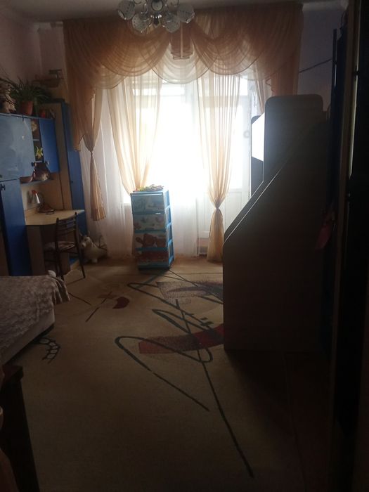 Продам дом барачного типа