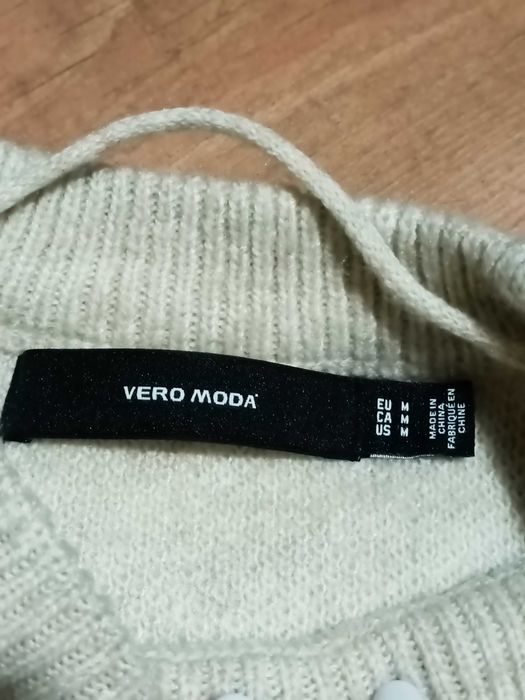 Pulover Vero Moda