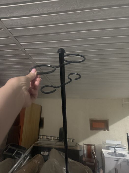 Штатив медицинский продается