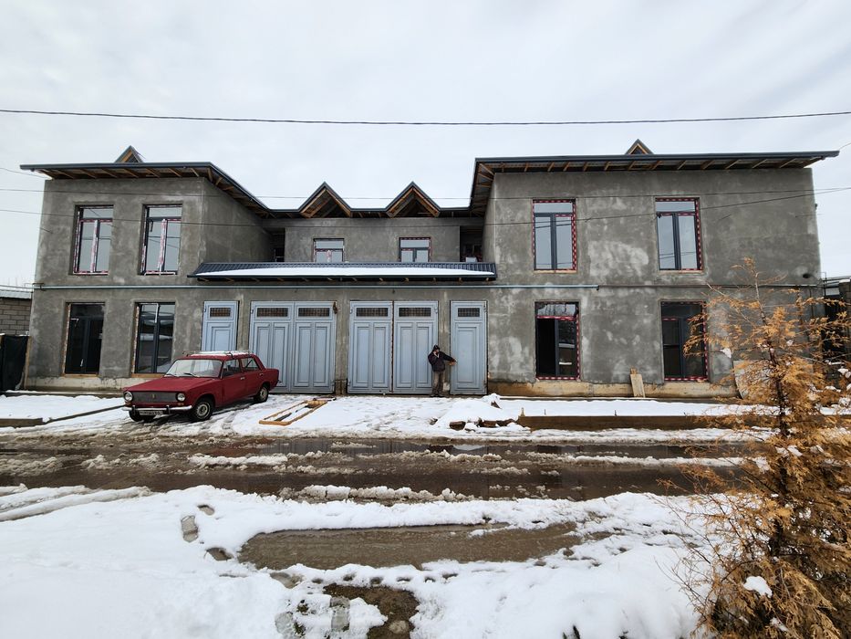 Срочно продаётся участок возможно в расрочку