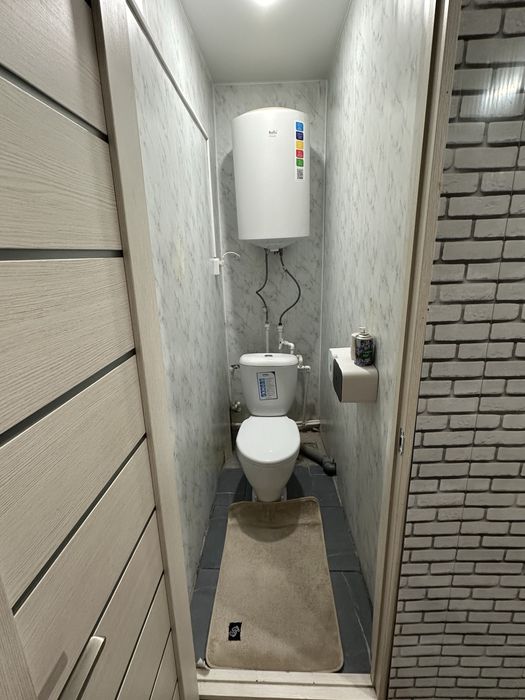 Продается дом в с.Перцевка