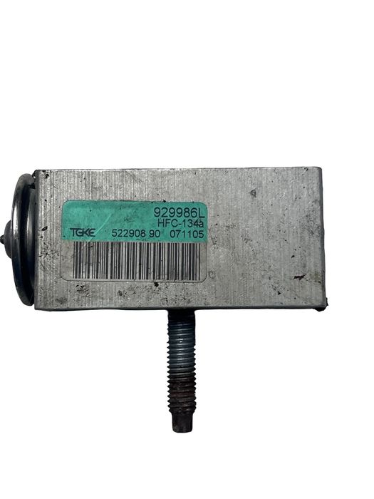 Supapa Expansiune Aer Conditionat (Ac) Jeep Commander Xk, Xh 2005 - 20