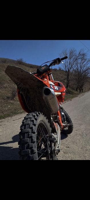 Обмен kews cb250r