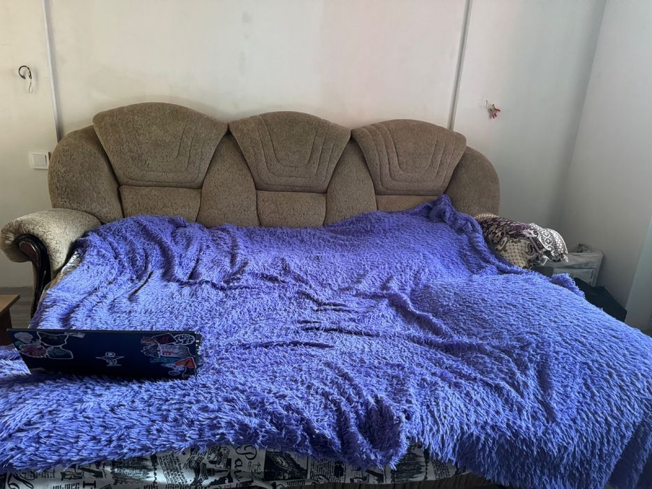 Продам диваны срочно