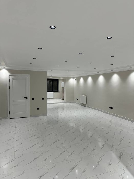 Чилонзор 9 кв Нежилой 220 м² 60000$